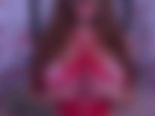 BeccaDelux's Live Sex Cam Show