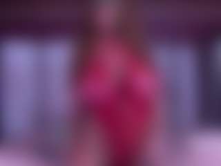 Live cam show with BeccaDelux - Middle Aged on mypornchat.com