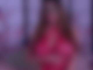 Live cam show with BeccaDelux - Granny Brown Hair on Livezox