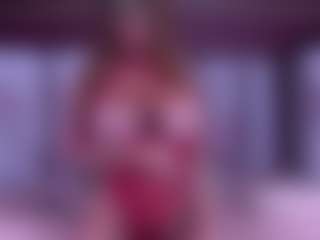 Live cam show with BeccaDelux - Joi on galaxygirlnitro.com