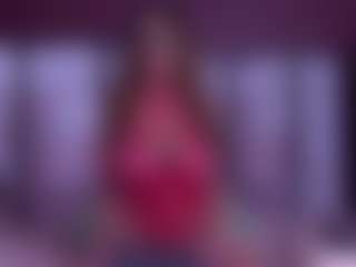 BeccaDelux's Live Sex Cam Show