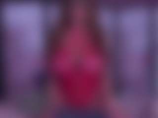 Live cam show with BeccaDelux - Brown Hair on madthumbs