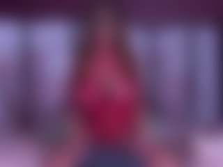 Live cam show with BeccaDelux - BBW Middle Aged on xfollow cams