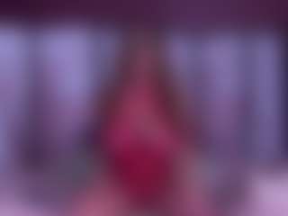 Live cam show with BeccaDelux - Lovense Middle Aged on camgirlchat.live