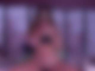 BeccaDelux's Live Sex Cam Show