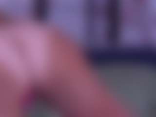 Live cam show with BeccaDelux - Hairy Pussy Brown Hair on SxyPornLive