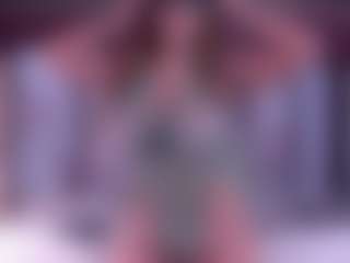 BeccaDelux's Live Sex Cam Show