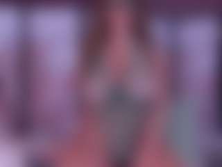 BeccaDelux's Live Sex Cam Show