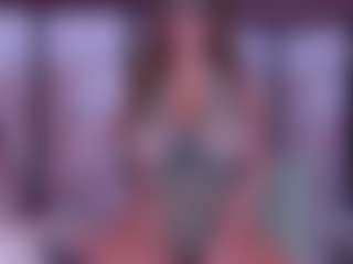 BeccaDelux's Live Sex Cam Show