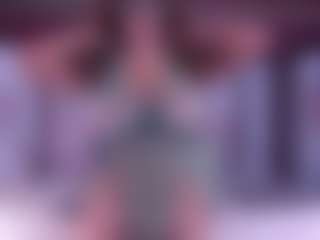 Live cam show with BeccaDelux - BBW White on Camsoda | netherlands