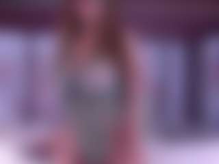 BeccaDelux's Live Sex Cam Show