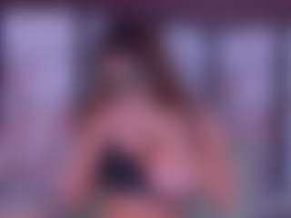 BeccaDelux's Live Sex Cam Show