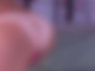 BeccaDelux's Live Sex Cam Show