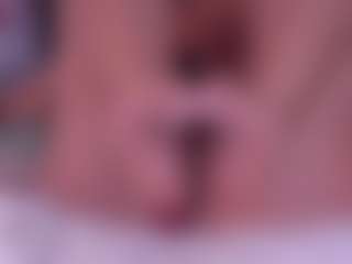 BeccaDelux's Live Sex Cam Show