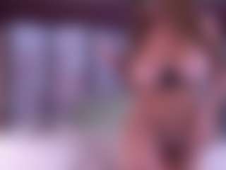 BeccaDelux's Live Sex Cam Show