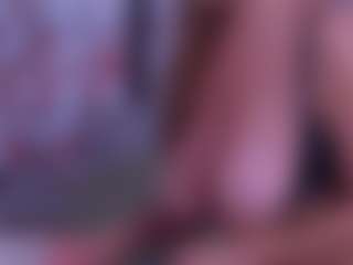 BeccaDelux's Live Sex Cam Show