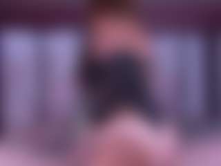 BeccaDelux's Live Sex Cam Show