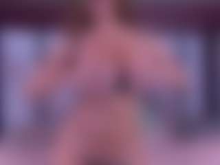 Live cam show with BeccaDelux - Squirt Mature on liverealitysex.com