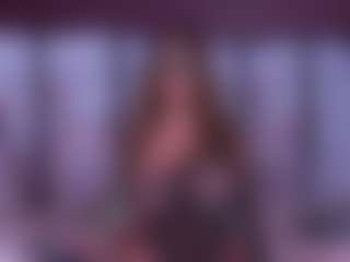 Live cam show with BeccaDelux - Asian Granny on Camsoda