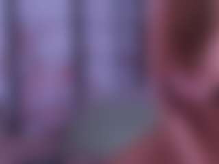 Live cam show with BeccaDelux - Mature on Uber Horny