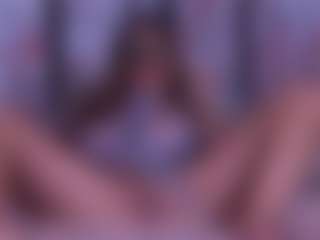 BeccaDelux's Live Sex Cam Show
