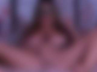 BeccaDelux's Live Sex Cam Show