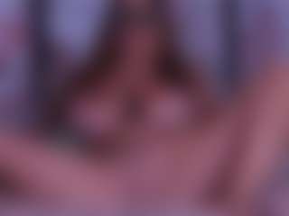 Live cam show with BeccaDelux - Asian Granny on Camsoda