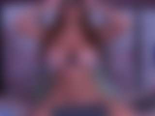 BeccaDelux's Live Sex Cam Show