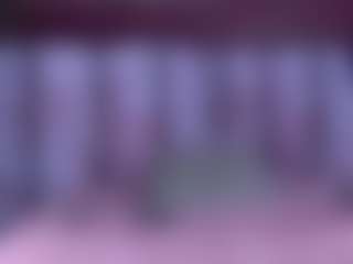 BeccaDelux's Live Sex Cam Show