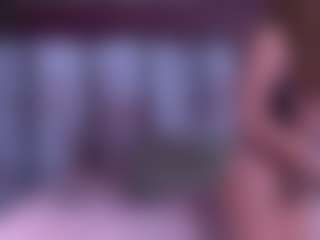 BeccaDelux's Live Sex Cam Show