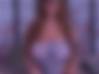 BeccaDelux's Live Sex Cam Show