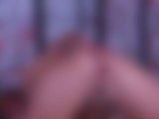 Live cam show with BeccaDelux - Spanish MILF on Camsoda | netherlands
