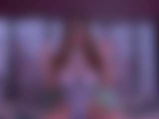 Live cam show with BeccaDelux - Domination on xheatlive.com