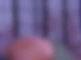 BeccaDelux's Live Sex Cam Show