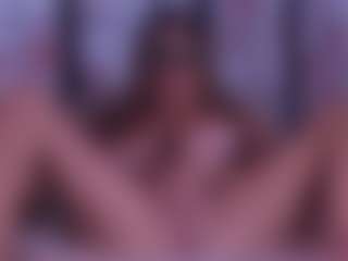 BeccaDelux's Live Sex Cam Show