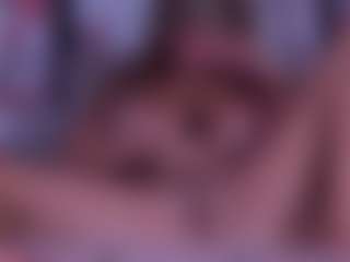 BeccaDelux's Live Sex Cam Show