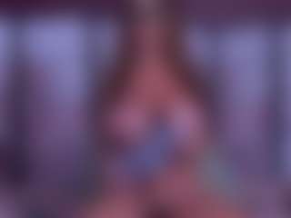 BeccaDelux's Live Sex Cam Show