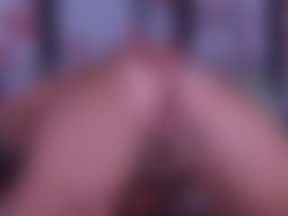 BeccaDelux's Live Sex Cam Show