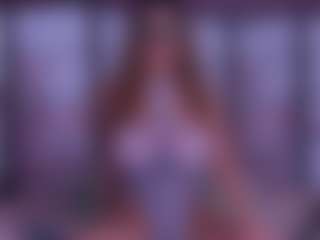 Live cam show with BeccaDelux - Brown Eyes on Camsoda