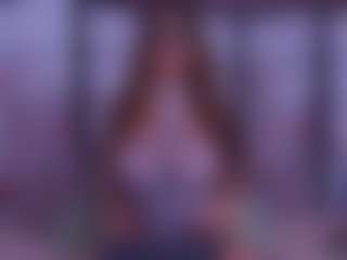 BeccaDelux's Live Sex Cam Show