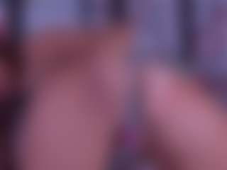 BeccaDelux's Live Sex Cam Show
