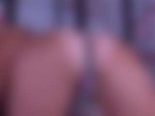 BeccaDelux's Live Sex Cam Show