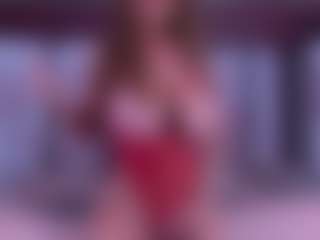 BeccaDelux's Live Sex Cam Show