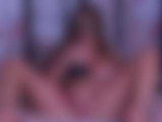 BeccaDelux's Live Sex Cam Show
