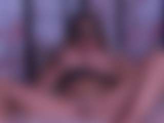 BeccaDelux's Live Sex Cam Show