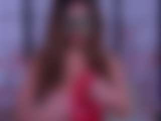 BeccaDelux's Live Sex Cam Show