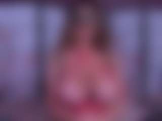 BeccaDelux's Live Sex Cam Show