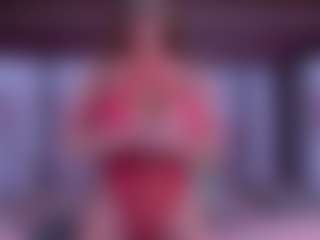 BeccaDelux's Live Sex Cam Show
