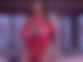 BeccaDelux's Live Sex Cam Show