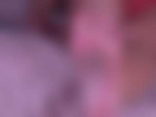 Live cam show with BeccaDelux - Middle Aged on Camsoda